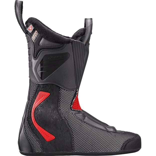 Chaussures de ski Nordica Speedmachine 3 Boa 105 W Vert / Noir / Aigue-marine Femme