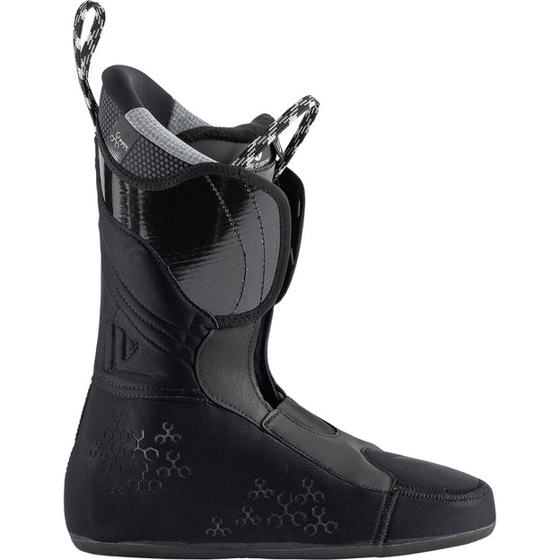 Chaussures de ski Lange XT3 Free 130 MV GW Bleu vif Homme