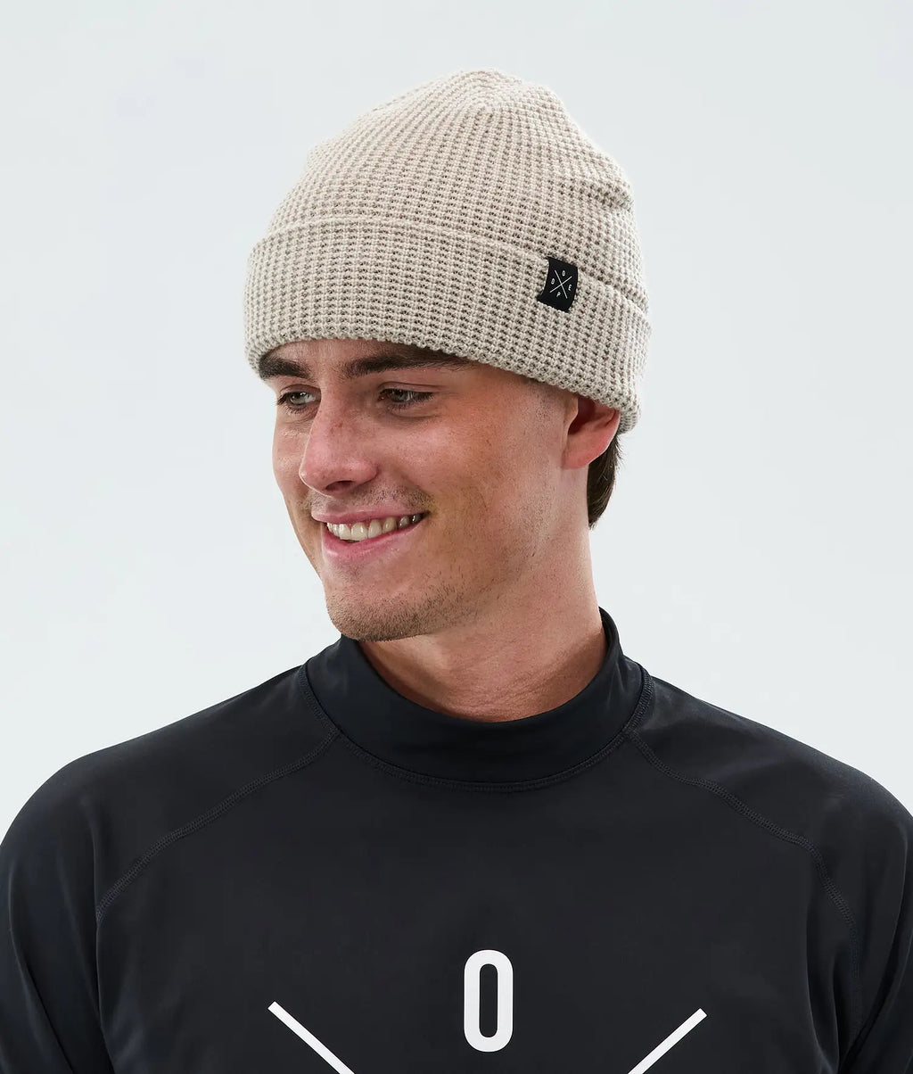 Fisherman's Cap Sand