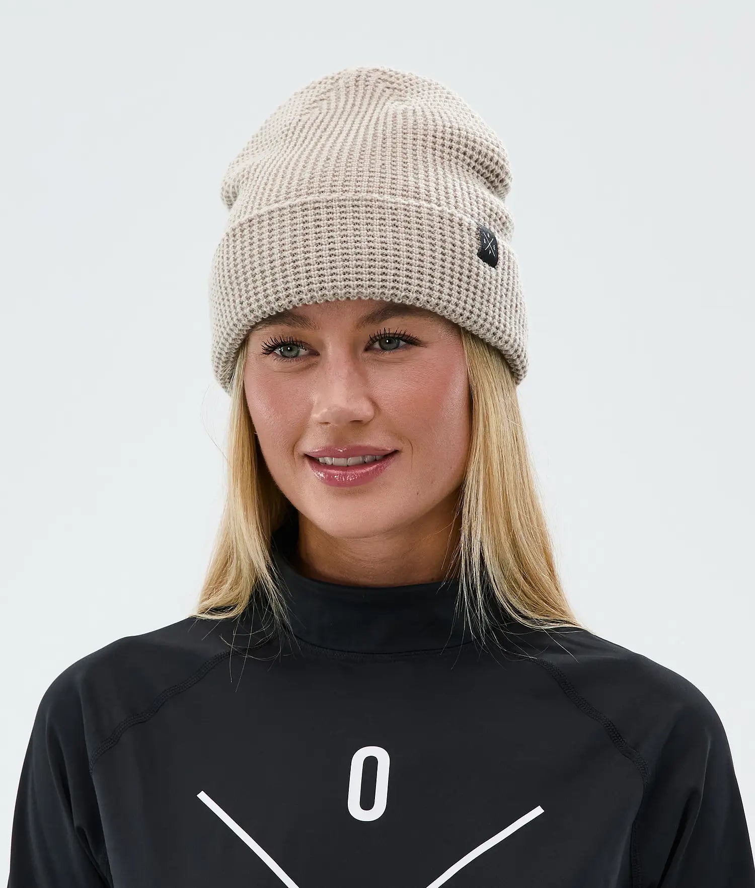 Fisherman's Cap Sand