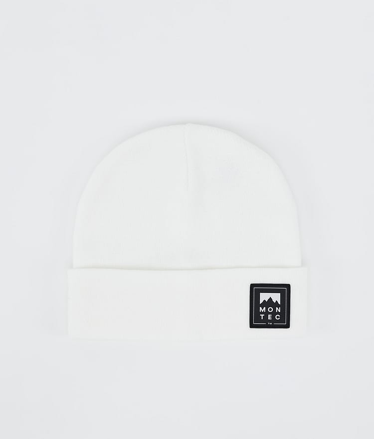 Kilo II - Bonnet Old White