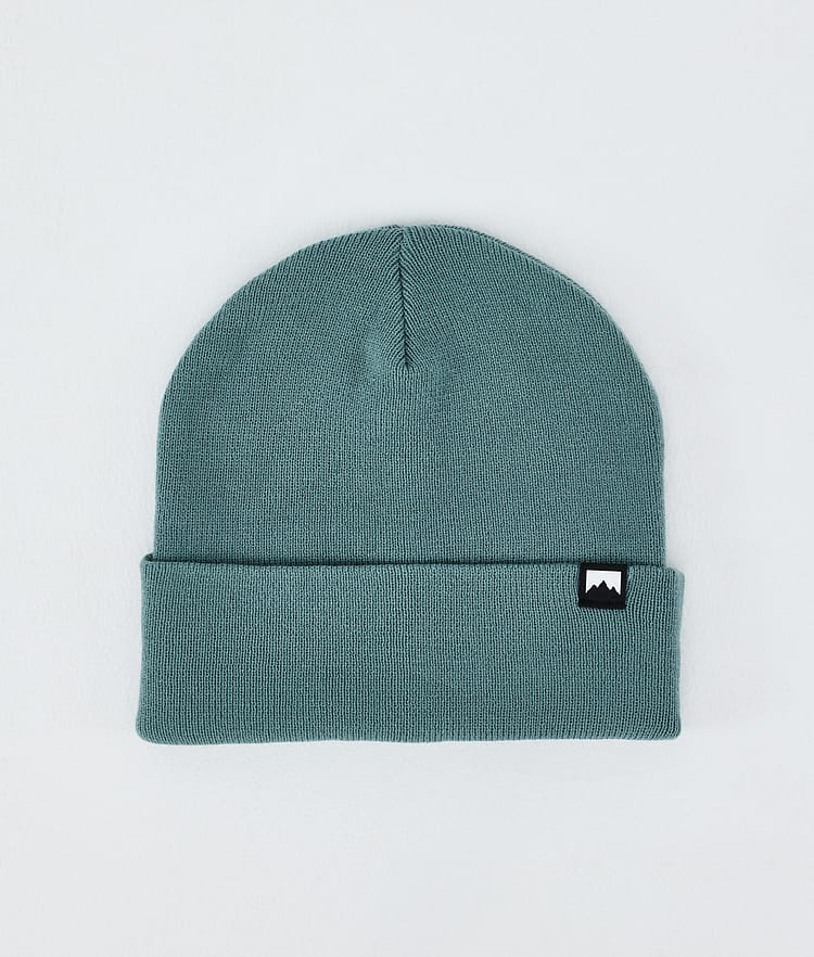 Beanie Atlantic